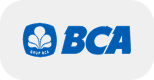 bca
