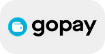 gopay