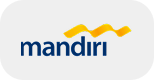 mandiri