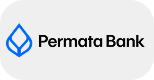 permata