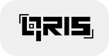 qris